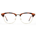 Clubmaster Glasses 4385   Clubmaster