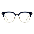 Clubmaster Glasses 3113   Clubmaster