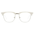 Clubmaster Glasses 4386   Clubmaster
