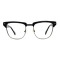 Clubmaster Glasses 980   Clubmaster