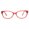 Cat Eye Glasses 137   Cat Eye