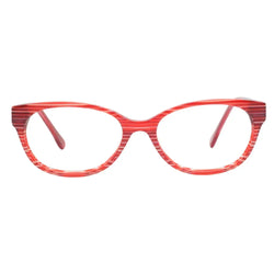 Cat Eye Glasses 137   Cat Eye