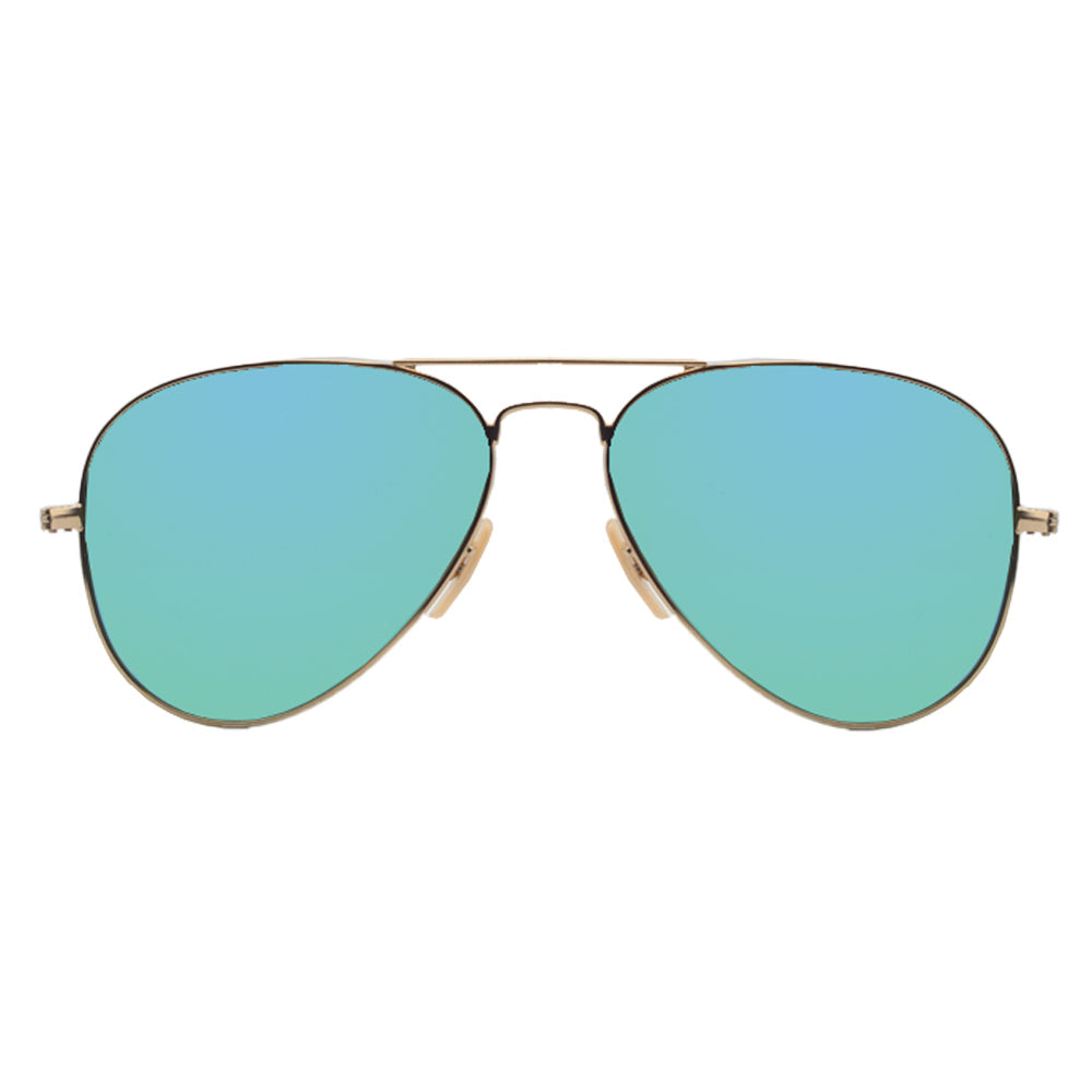 Aviator Sunglasses 3058