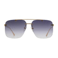 Aviator Square 3048   Aviator