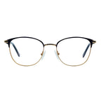 Square Glasses 1967   Square