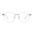 Round Glasses 640   Round