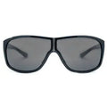 Square Sunglasses 4632   Square