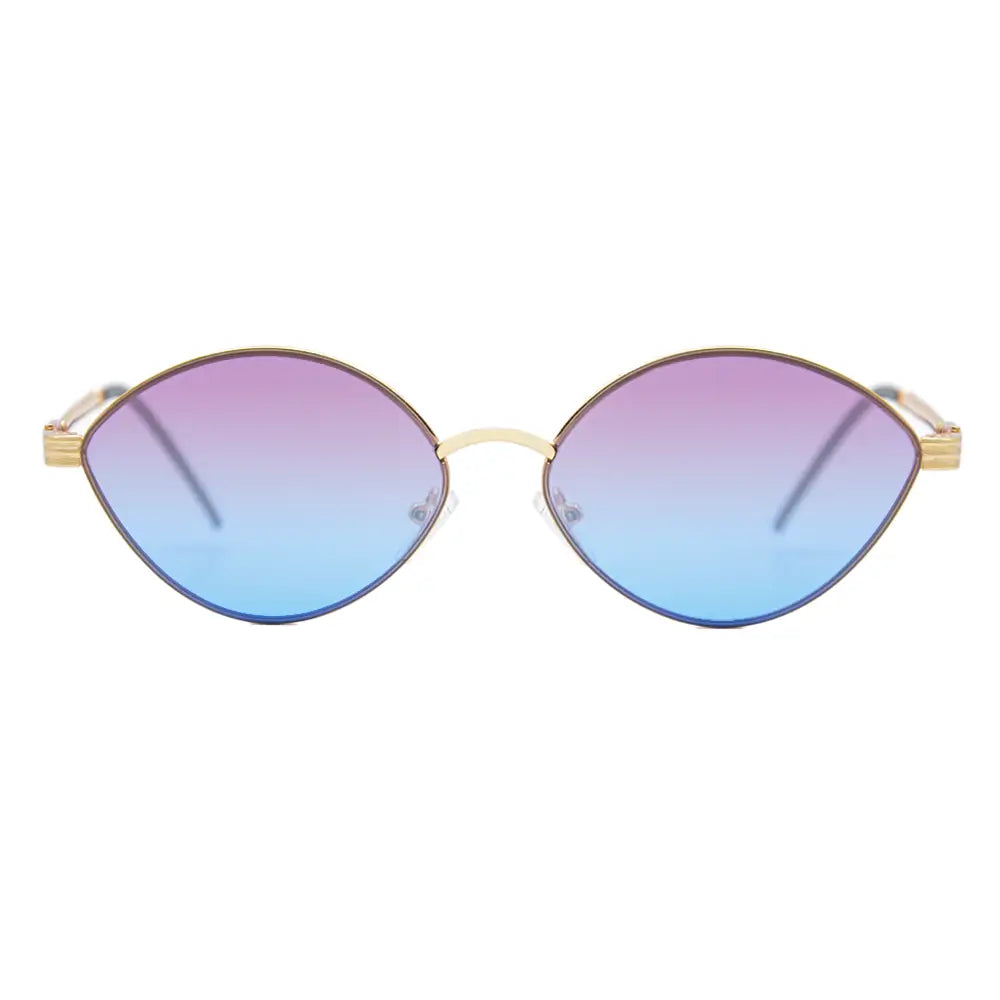 Vintage Sunglasses 5430