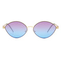 Vintage Sunglasses 5430  