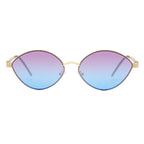 Vintage Sunglasses 5430