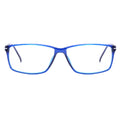 Rectangle Glasses #4500   Square