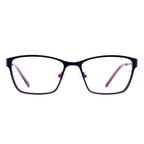 Square Glasses 1925   Square