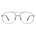 Aviator Glasses 4021   Aviator