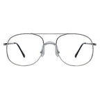 Aviator Glasses 4021