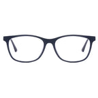 Square Glasses #4503   Square