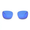 Square Sunglasses 4508   Square