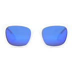 Square Sunglasses 4508
