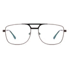 Aviator Glasses 8489