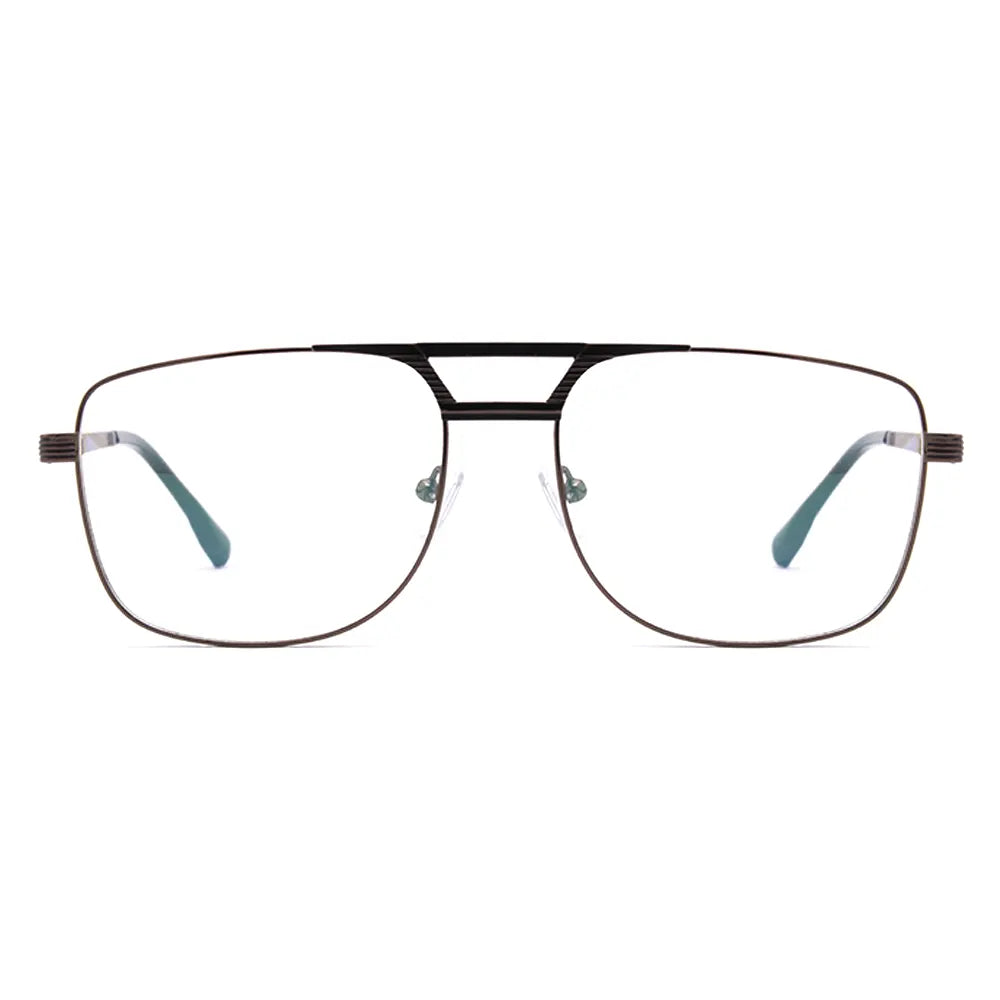 Aviator Glasses 8489