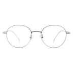 Round Glasses 7823