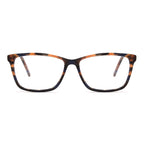 Butterfly Glasses 7338