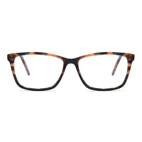 Butterfly Glasses 7338   Butterfly