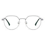 Square Glasses 7795   Square