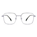 Square Glasses 7761   Square