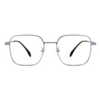 Square Glasses 7761