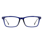 Lightweight Glasses 7974