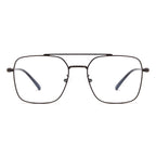 Aviator Glasses 7715