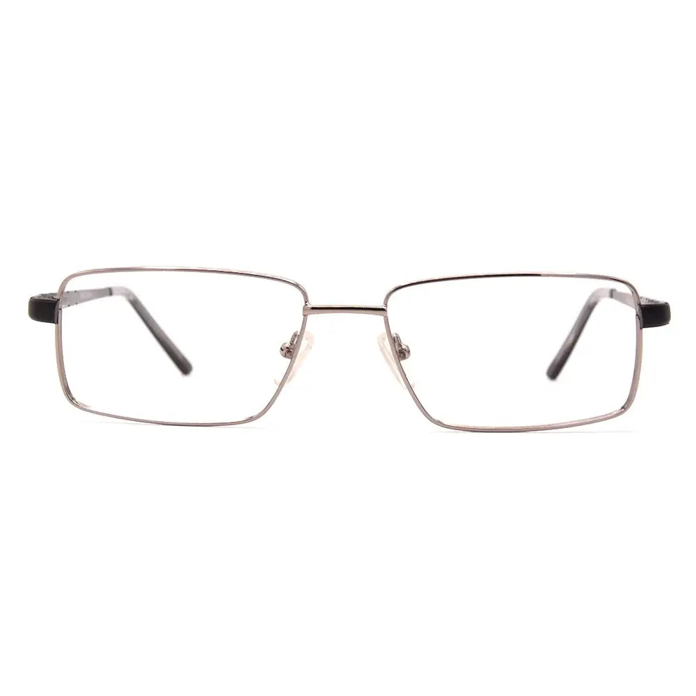 Square Glasses 7199   Square