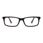 Rectangle Glasses 7261