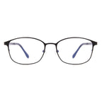 Butterfly Glasses 7212