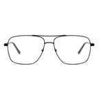 Aviator Glasses 7462