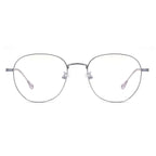 Square Glasses 7798   Square