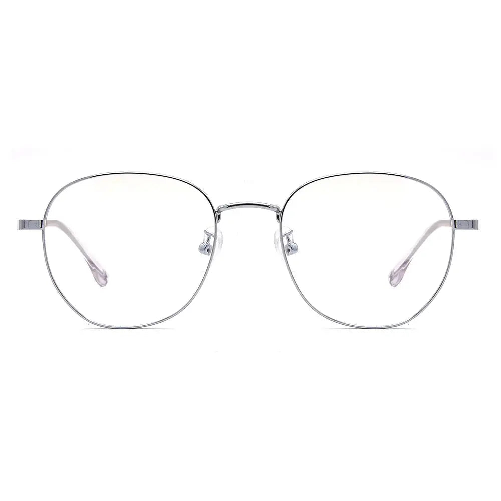 Square Glasses 7798   Square