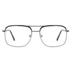 Aviator Glasses 7502