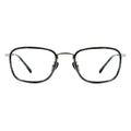 Square Glasses 7946   Square