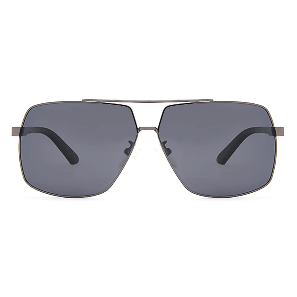 Polarized Lightweight Sunglasses 8011