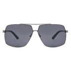 Polarized Lightweight Sunglasses 8011