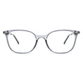 Square Glasses 8546   Square