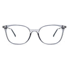 Square Glasses 8546