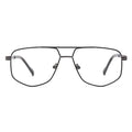 Aviator Glasses 7488   Aviator