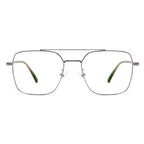 Aviator Glasses 7763