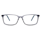 Square Glasses 8560