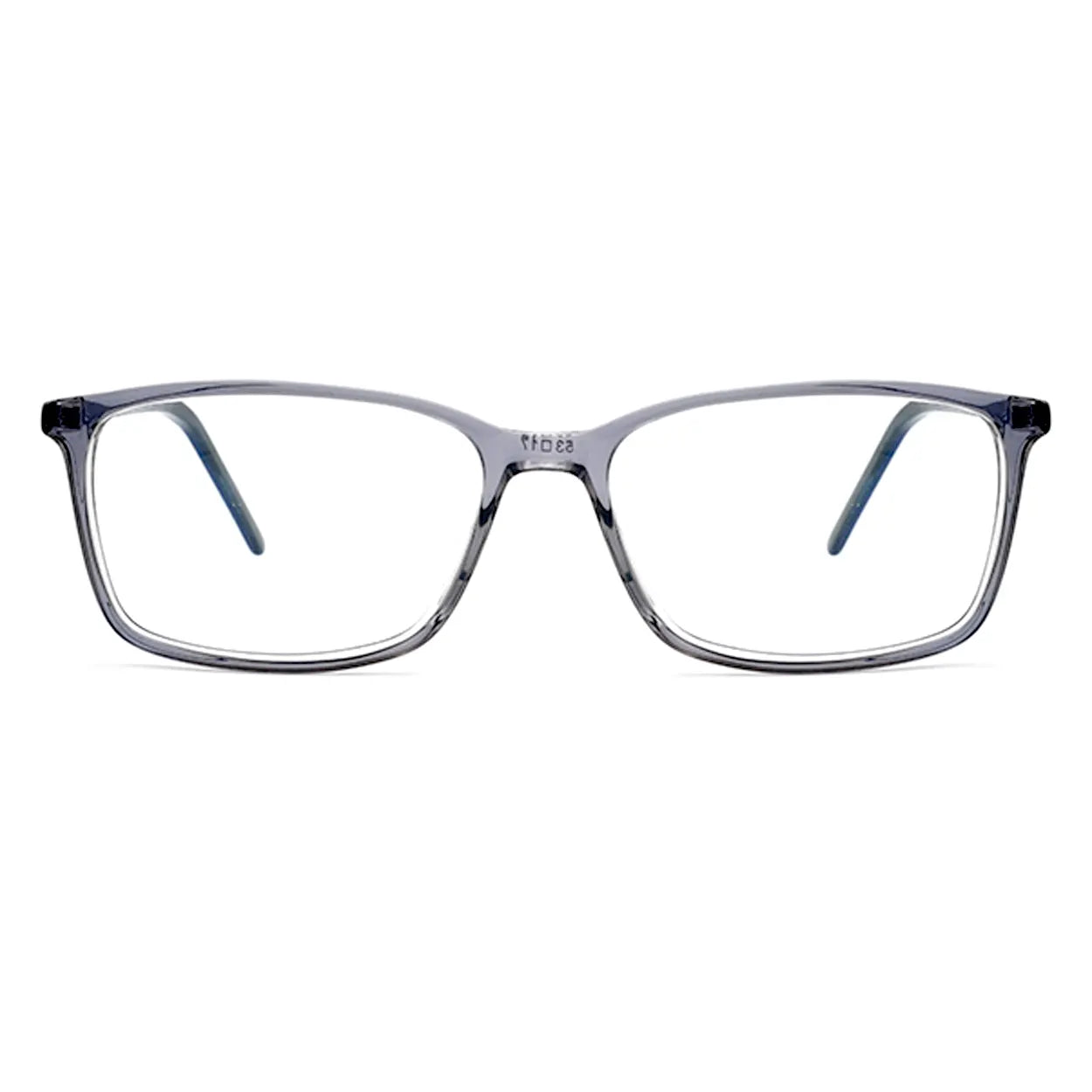 Square Glasses 8560