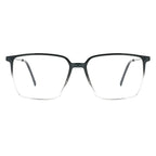 Square Glasses 8565