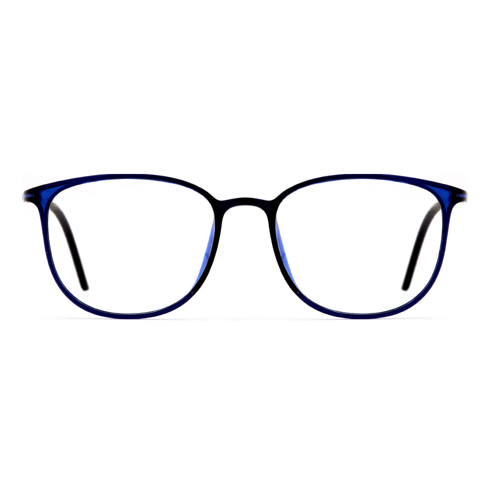Thin & Lightweight Glasses 7976