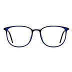 Thin & Lightweight Glasses 7976